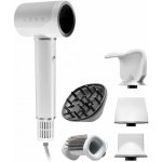 AENO HD5B white – Sleviste.cz