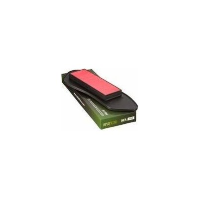 HIFLOFILTRO Vzduchový filtr HFA4104 – Hledejceny.cz