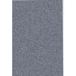 Regina 533 pyžamo dlouhé šedé – Zboží Dáma