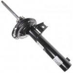 Přední tlumič pérování Sachs 5Q0413023HJ Škoda Octavia 3 | Zboží Auto