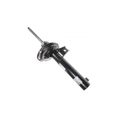 Přední tlumič pérování Sachs 5Q0413023HJ Škoda Octavia 3 | Zboží Auto