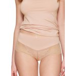 Fabio Dámské francouzské kalhotky Daria tělová – Hledejceny.cz