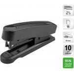 Novus B 10 Professional – Zbozi.Blesk.cz