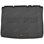 Gumová vana do kufru Stingray VW Caddy III 2K 2003-2020 4dveř. – Hledejceny.cz