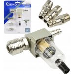 GEKO G03162 – Hledejceny.cz