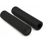 Author AGR Silicone Elite – Zboží Dáma