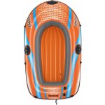 Bestway 61135 Kondor Elite 1000 – Zboží Dáma