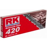 RK Racing Chain Řetěz 420 120 | Zboží Auto