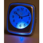 JVD SRP312.2 – Sleviste.cz