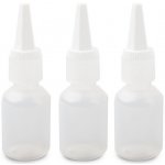 EFCO Lahvička na barvy 10ks (25ml) – Zboží Mobilmania