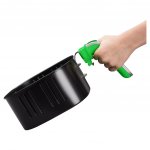 Sencor SFR 5320 WH – Zboží Dáma