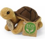 Eco-Friendly Rappa želva 13 cm – Hledejceny.cz