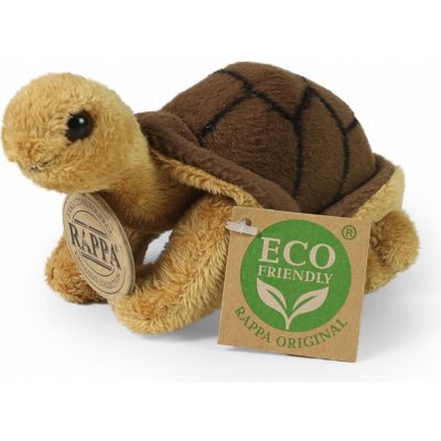 Eco-Friendly Rappa želva 13 cm – Hledejceny.cz