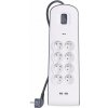 Belkin BSV804ca2M