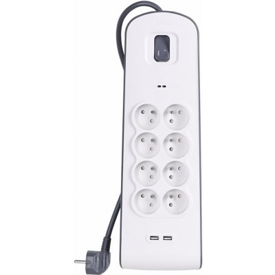 Belkin BSV804ca2M – Zboží Mobilmania