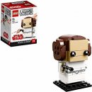 LEGO® BrickHeadz 41628 Princezna Leia Organa