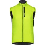 Etape Mistral 2.0 vesta žlutá fluo pánská – Hledejceny.cz