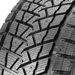 Federal Himalaya Inverno 275/45 R21 110H – Hledejceny.cz