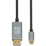 iBOX ITVCDP4K – Zboží Mobilmania