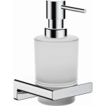 Hansgrohe AddStoris 41745000 – Zboží Mobilmania