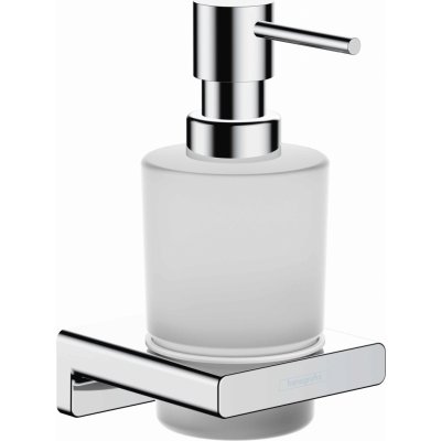 Hansgrohe AddStoris 41745000 – Zboží Mobilmania