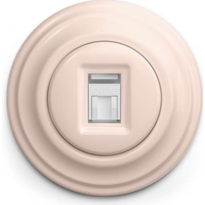 Reblig RG0119+RG0124 – Hledejceny.cz