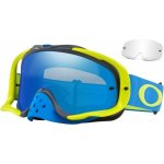 Oakley Crowbar MX – Hledejceny.cz