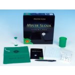 Alexander Mistr slova Exclusive – Zbozi.Blesk.cz