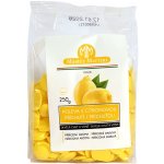Master Martini Citronová poleva 250 g – Hledejceny.cz