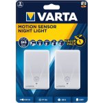 Varta 16624 – Zboží Dáma