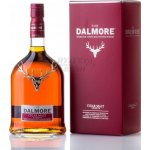 Dalmore Cigar Malt 44% 0,7 l (karton) – Hledejceny.cz