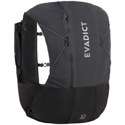 Osprey Raptor 10l black – Sleviste.cz