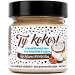 Grizly Ty kokos! by mamadomisha 250 g – Zbozi.Blesk.cz