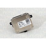 Řídící jednotka, osvětlení MAGNETI MARELLI 711307329456