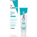 CeraVe Blemish Control gel proti nedokonalostem 40 ml – Zboží Mobilmania