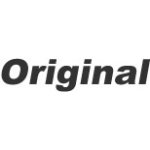 ORIGINAL Znak na kapotu MERCEDES-BENZ MER A2078170316 – Zboží Mobilmania