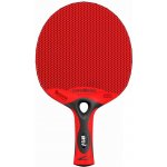 Cornilleau Tacteo 50 – Zboží Dáma