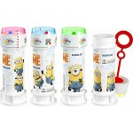 Dulcop Bublifuk Mimoňové 60 ml – Zboží Dáma