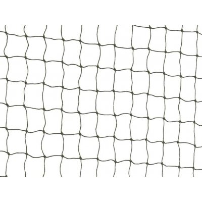 Trixie Ochranná síť zelená tkaný drát 2 x 1,5m – Zboží Mobilmania