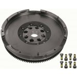 Setrvačník SACHS 2294 002 184 (2294002184) | Zboží Auto