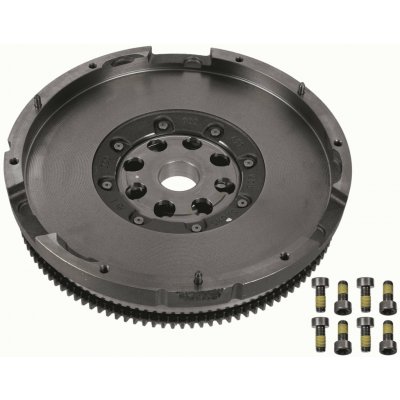 Setrvačník SACHS 2294 002 184 (2294002184) | Zboží Auto
