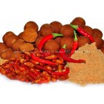 Karel Nikl boilies Devill Krill 1 kg 18 mm – Zboží Mobilmania