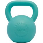 StrongGear Truesteel Ocel 14 kg – Zboží Dáma