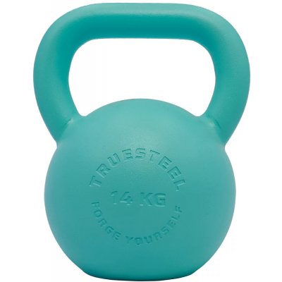 StrongGear Truesteel Ocel 14 kg – Zboží Dáma