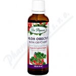 Dr. Popov Hloh obecný originální bylinné kapky 50 ml – Hledejceny.cz