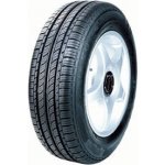 Federal SS657 215/65 R15 96H – Hledejceny.cz