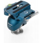 Benro FS30 – Zboží Živě