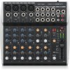 Mixážní pult Behringer XENYX 1202SFX