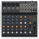 Behringer XENYX 1202SFX