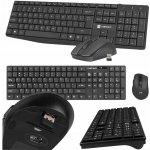 Natec Stingray NZB-1440 – Zbozi.Blesk.cz